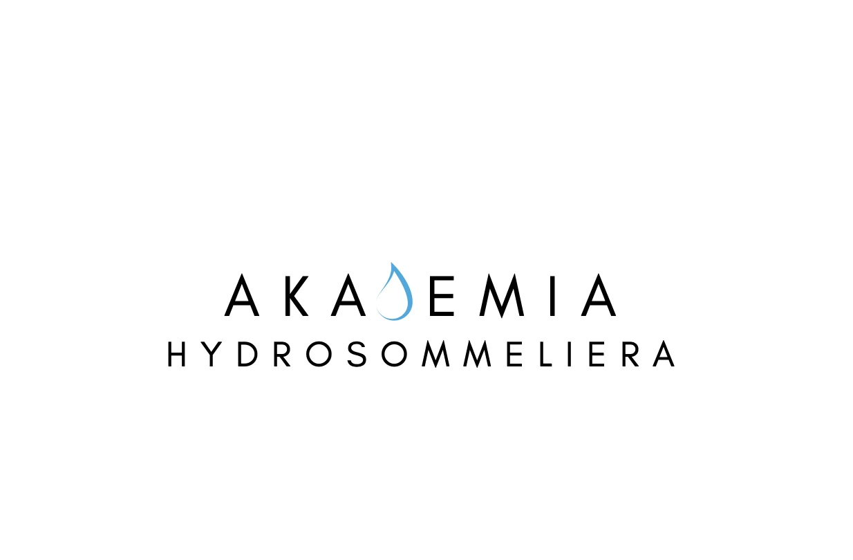Akademia Hydrosommeliera – kurs online